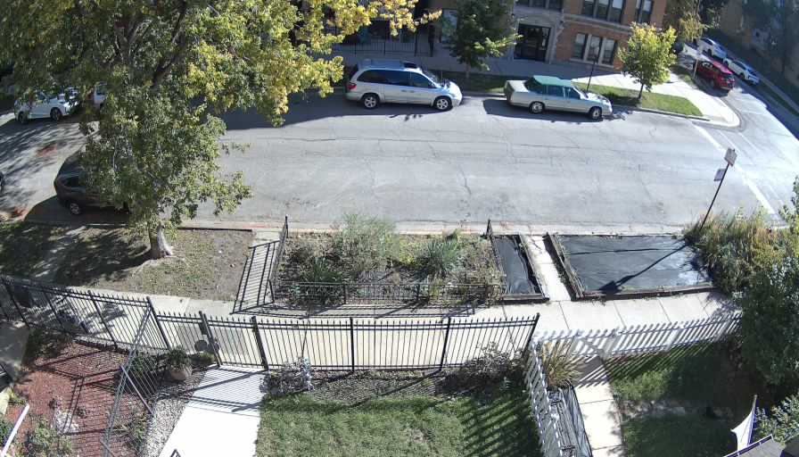 Reolink Camera Two_01_Reolink Home Hub One_20251024110405.jpg